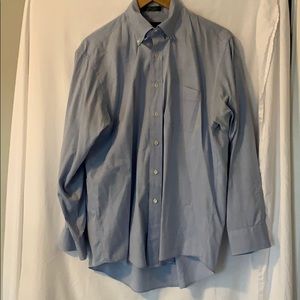 Dress shirt